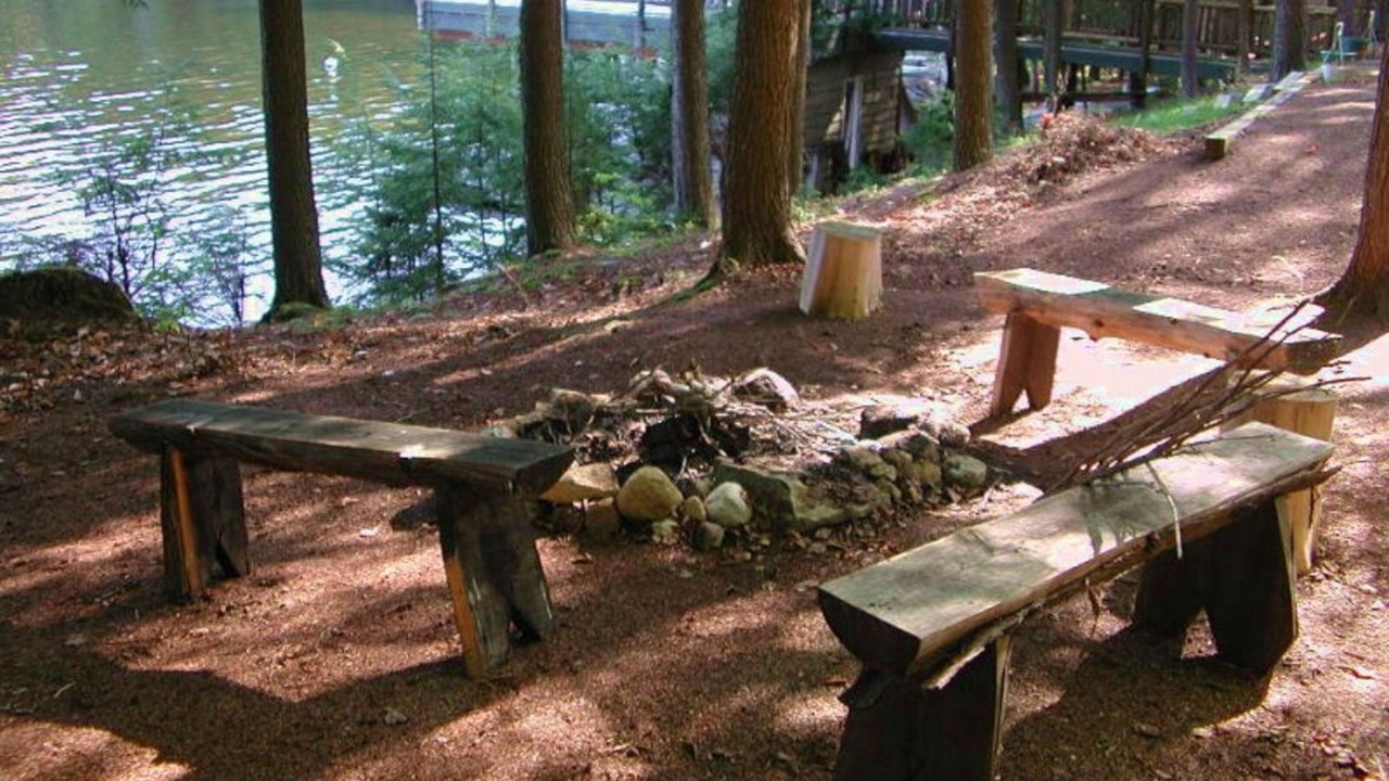 Photo of Others in Saranac Lake