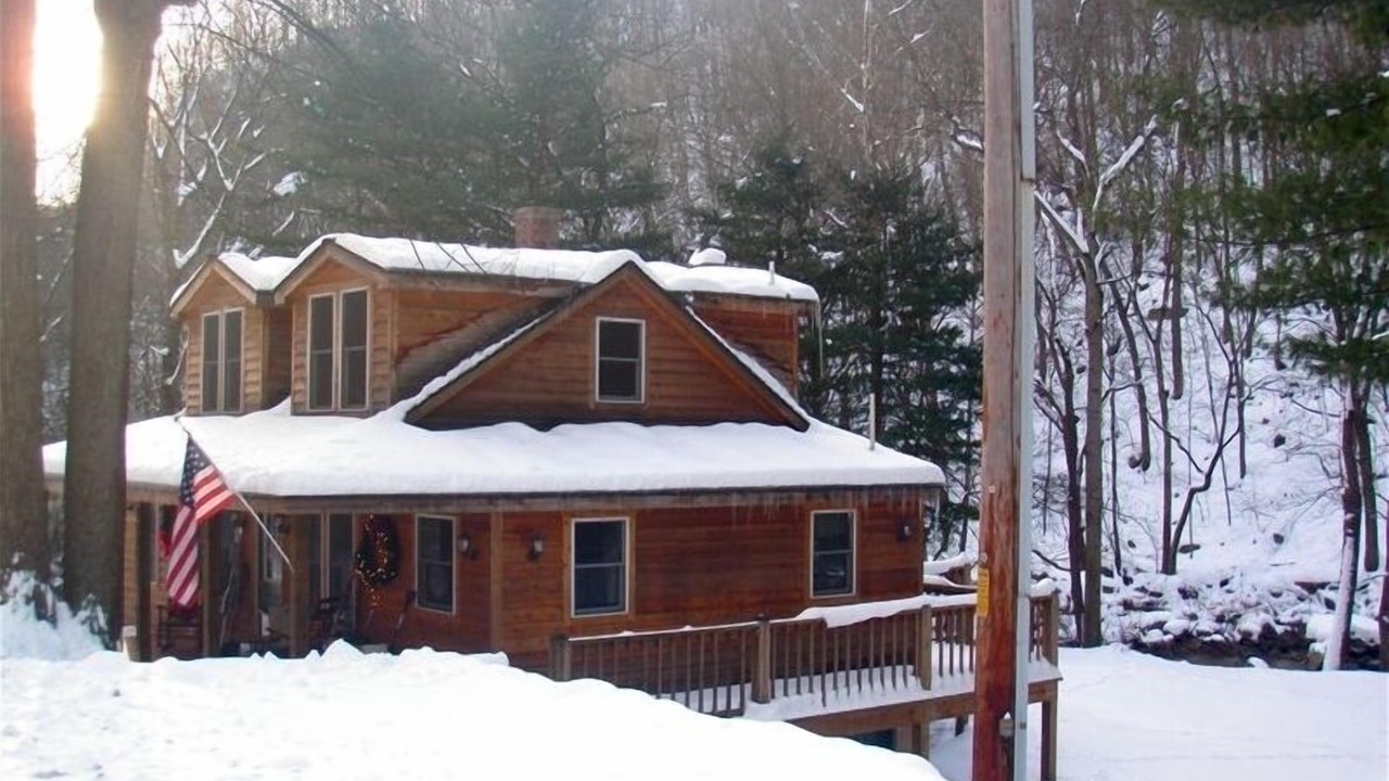 Photo of Others in Swanton