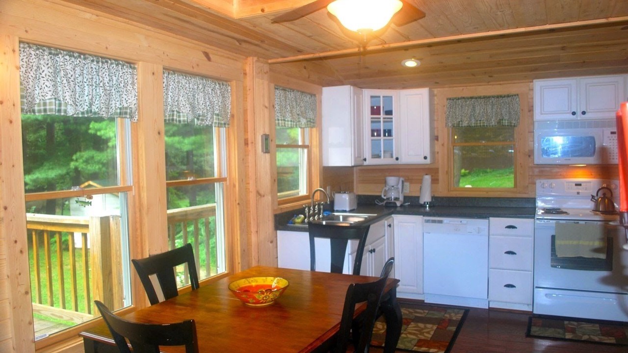 Photo of Bedroom in Swanton