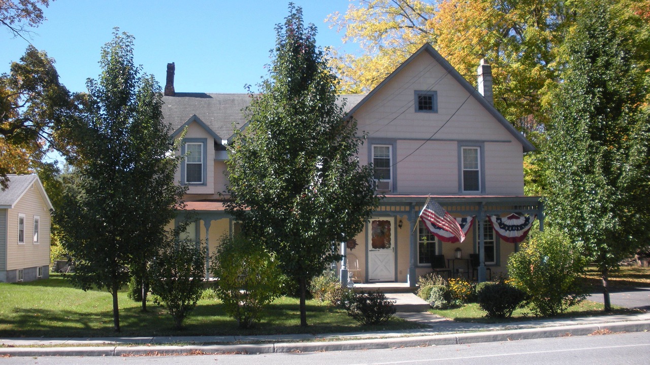 Photo of Others in North Lake George