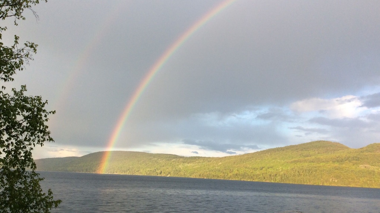 Photo of Others in North Lake George