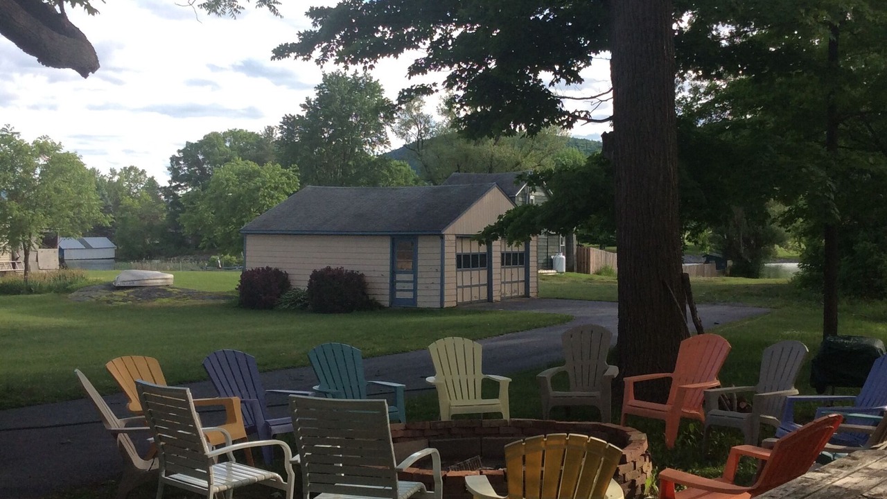 Photo of Others in North Lake George