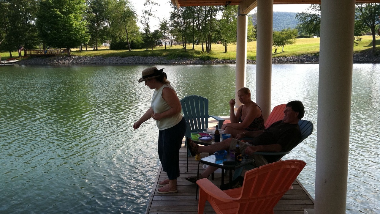 Photo of Others in North Lake George