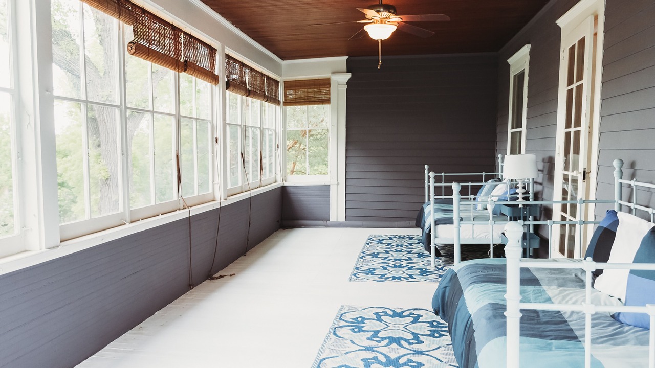 Photo of Outdoor in Stillwater