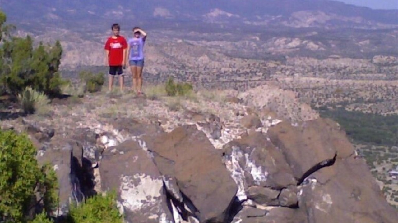 Photo of Others in Ojo Caliente