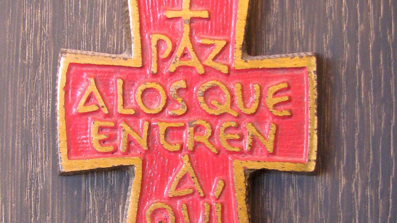Photo of Others in Ojo Caliente