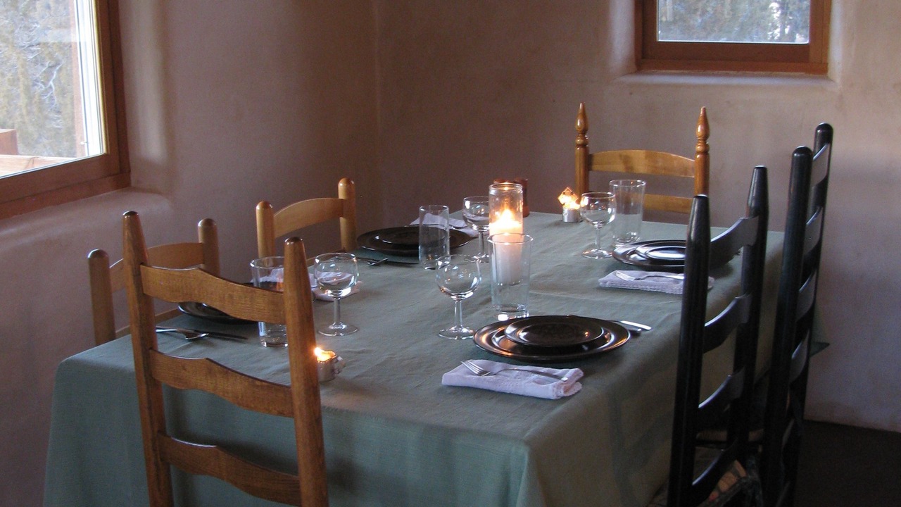Photo of Others in Ojo Caliente