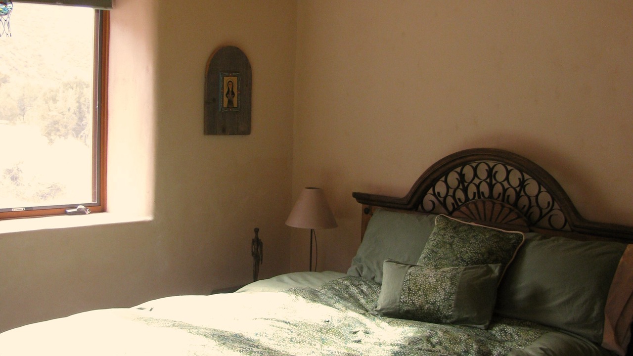 Photo of Others in Ojo Caliente