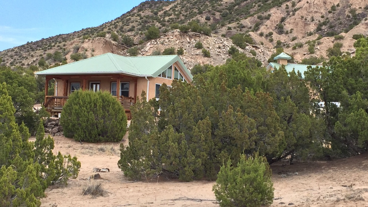 Photo of Others in Ojo Caliente