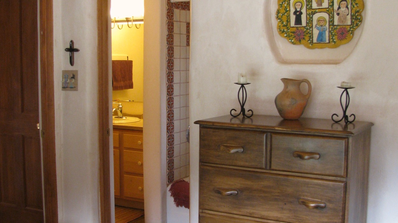 Photo of Others in Ojo Caliente