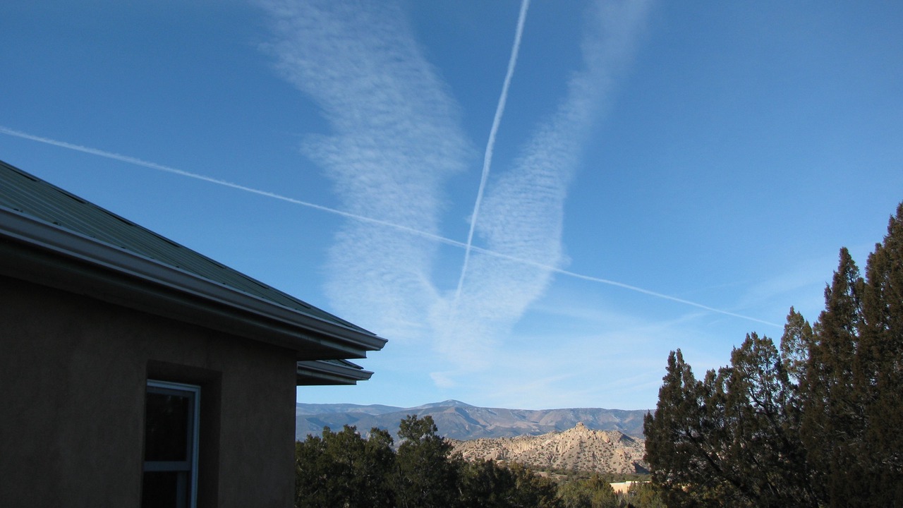 Photo of Others in Ojo Caliente