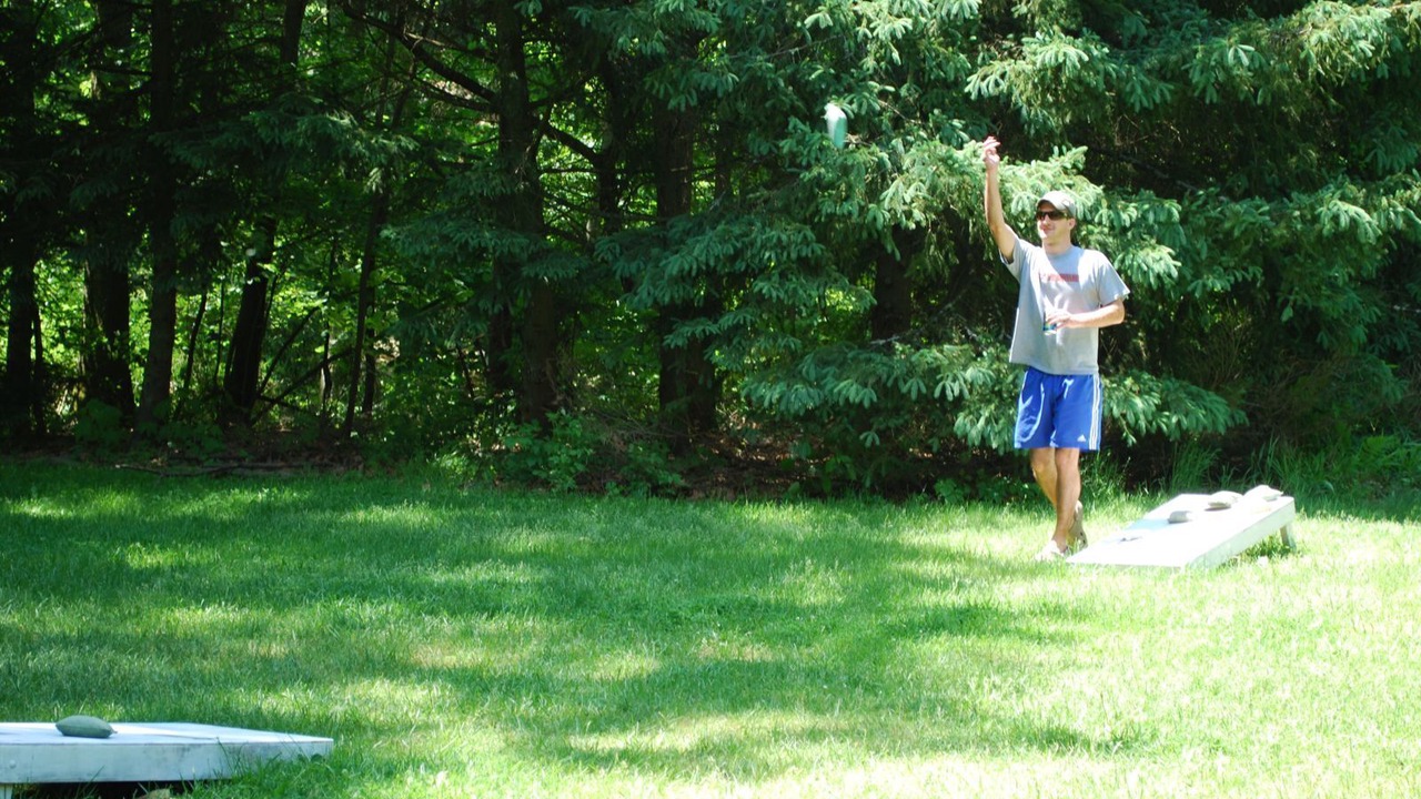 Photo of Others in Swanton