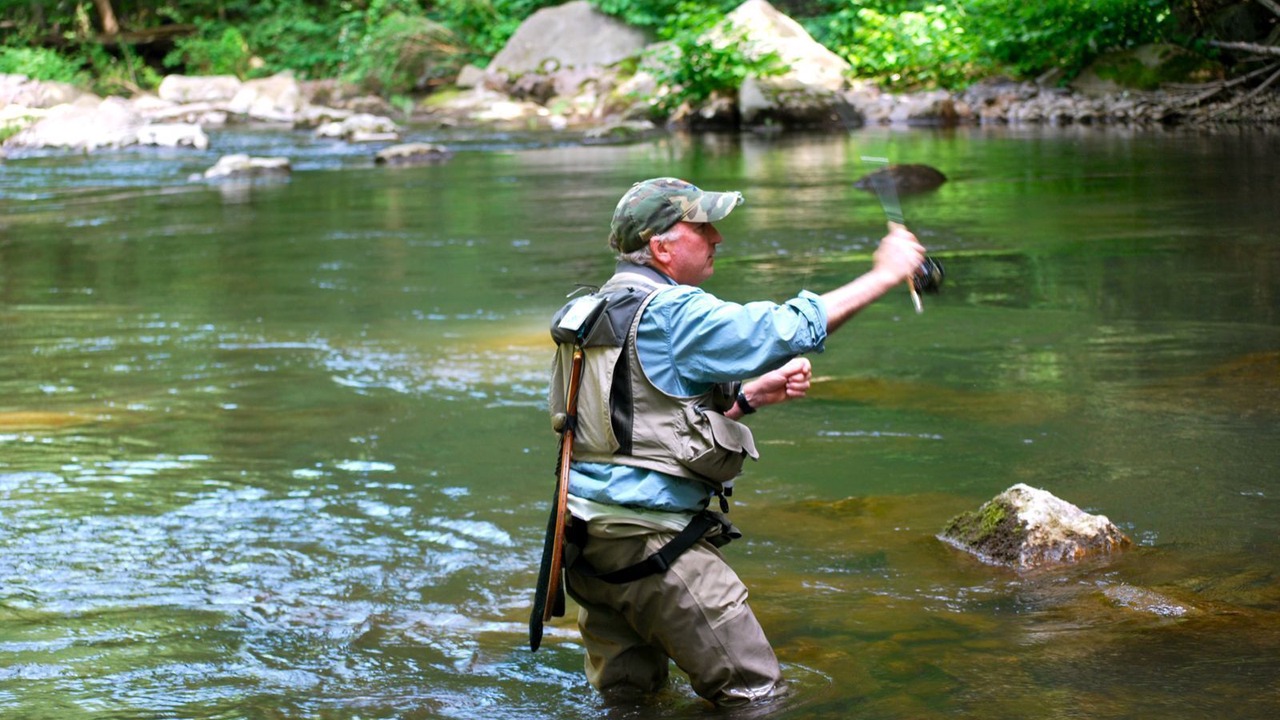 Photo of Others in Swanton