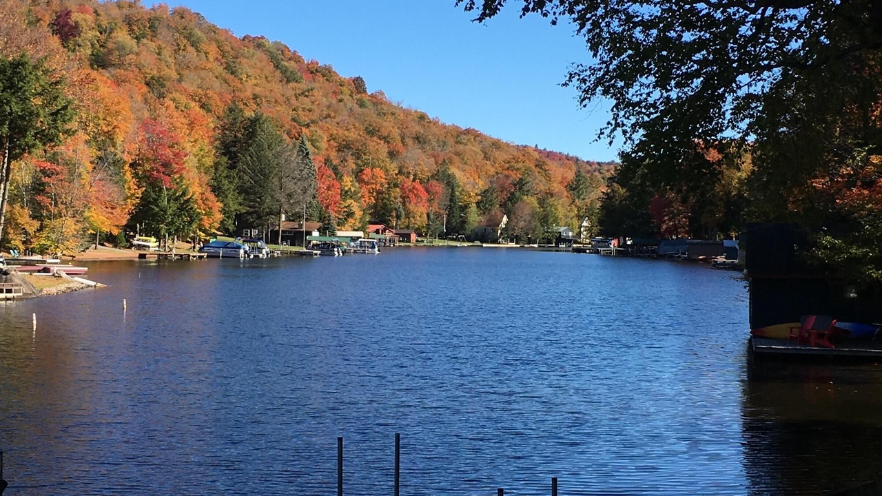 Photo of Outdoor in Old Forge
