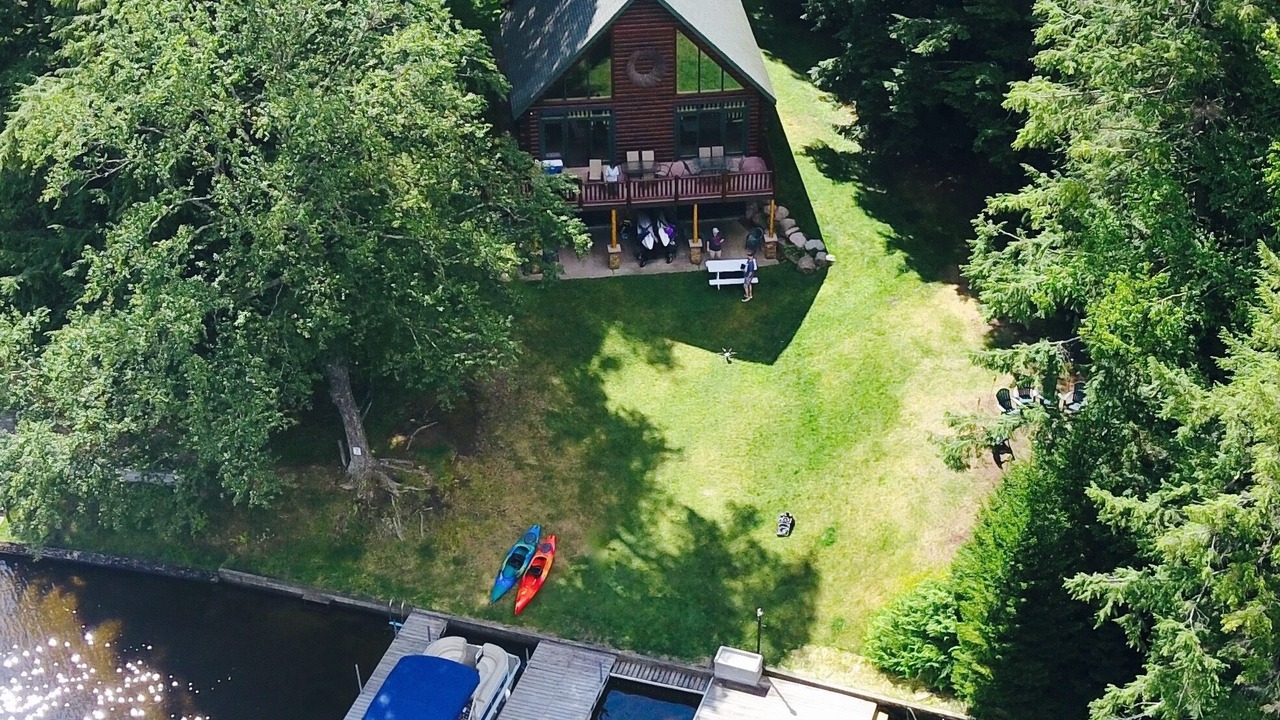 Photo of Outdoor in Old Forge