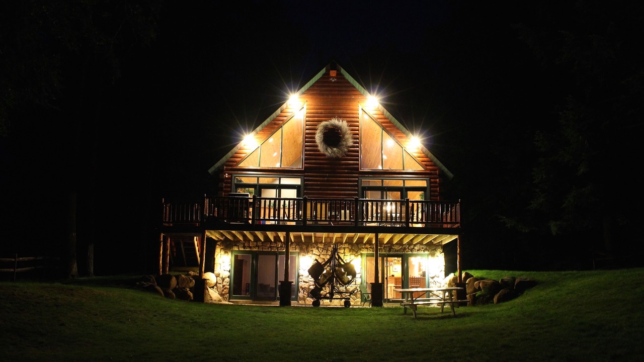 Photo of Outdoor in Old Forge