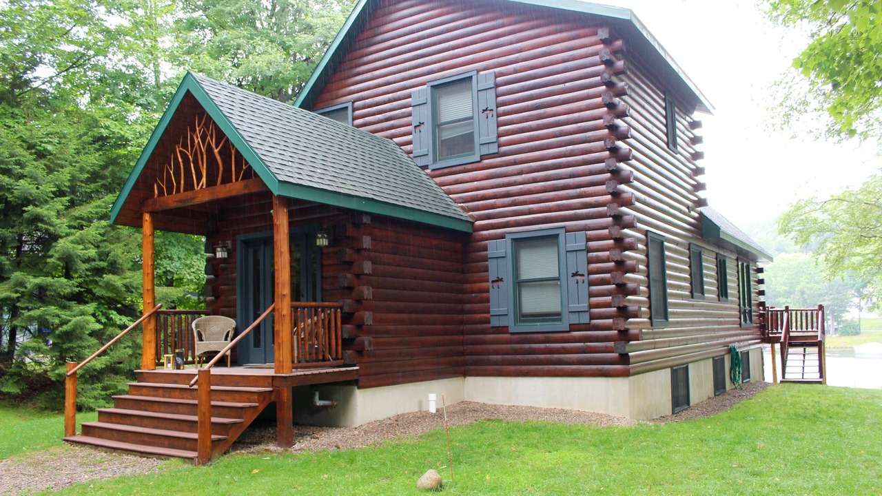 Photo of Outdoor in Old Forge