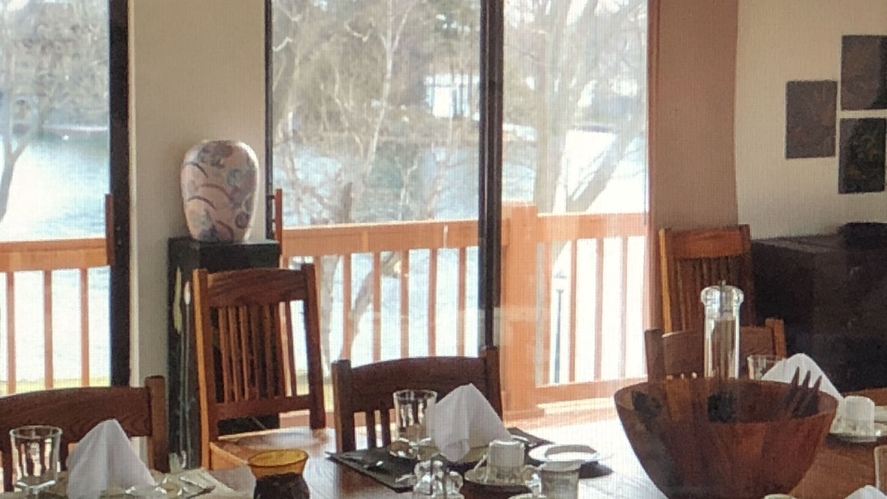 Photo of Others in Wellesley Island