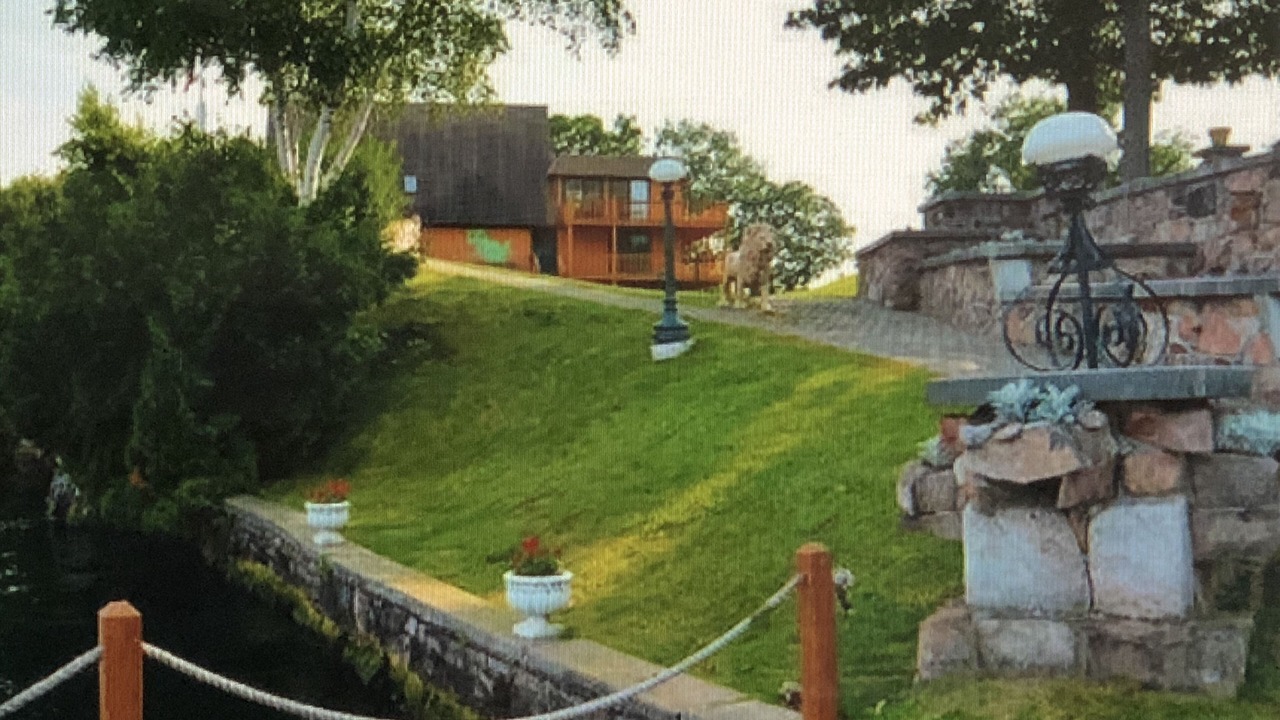 Photo of Outdoor in Wellesley Island