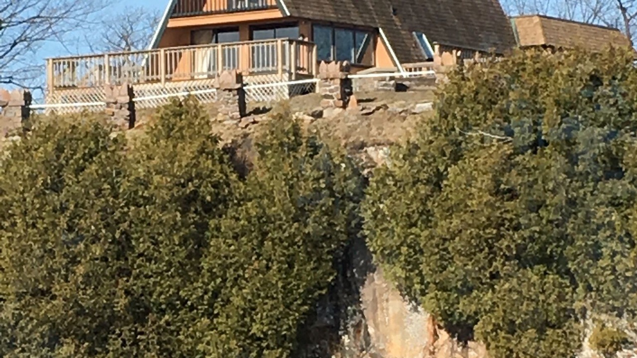 Photo of Outdoor in Wellesley Island