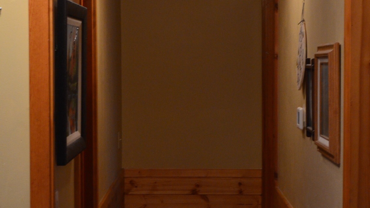 Photo of Others in Eagle River