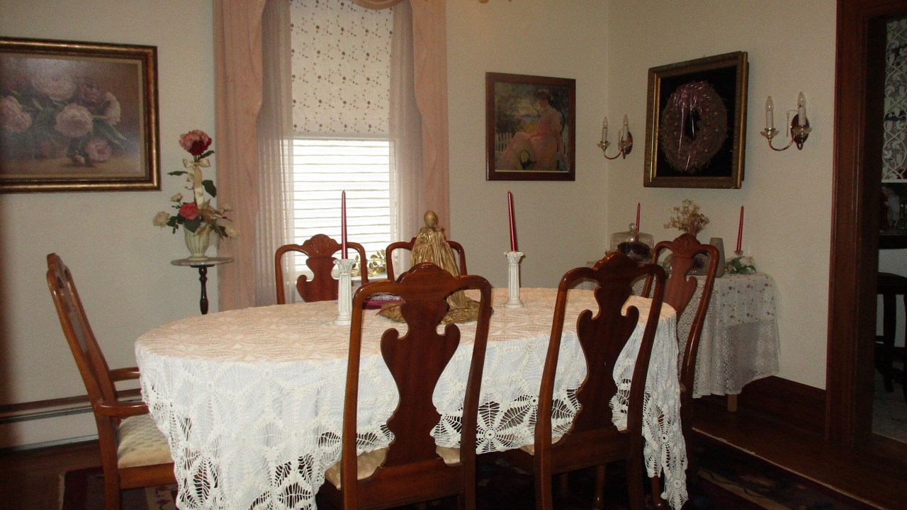 Photo of Bedroom in Bellepoint