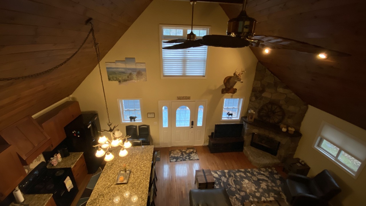 Photo of Others in Moultonborough