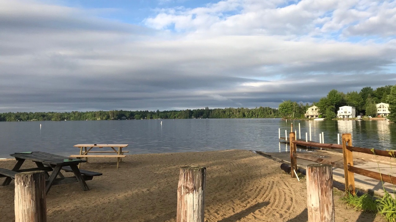 Photo of Outdoor in Moultonborough