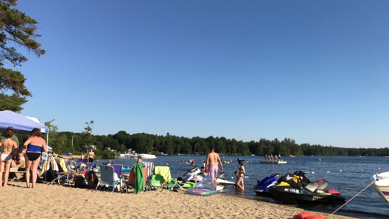 Photo of Others in Moultonborough