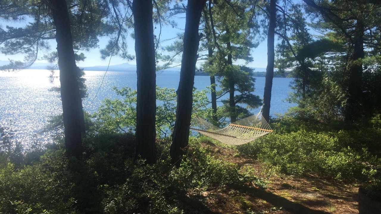 Photo of Outdoor in Town of Chesterfield