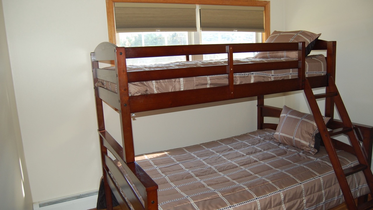Photo of Bedroom in Franconia