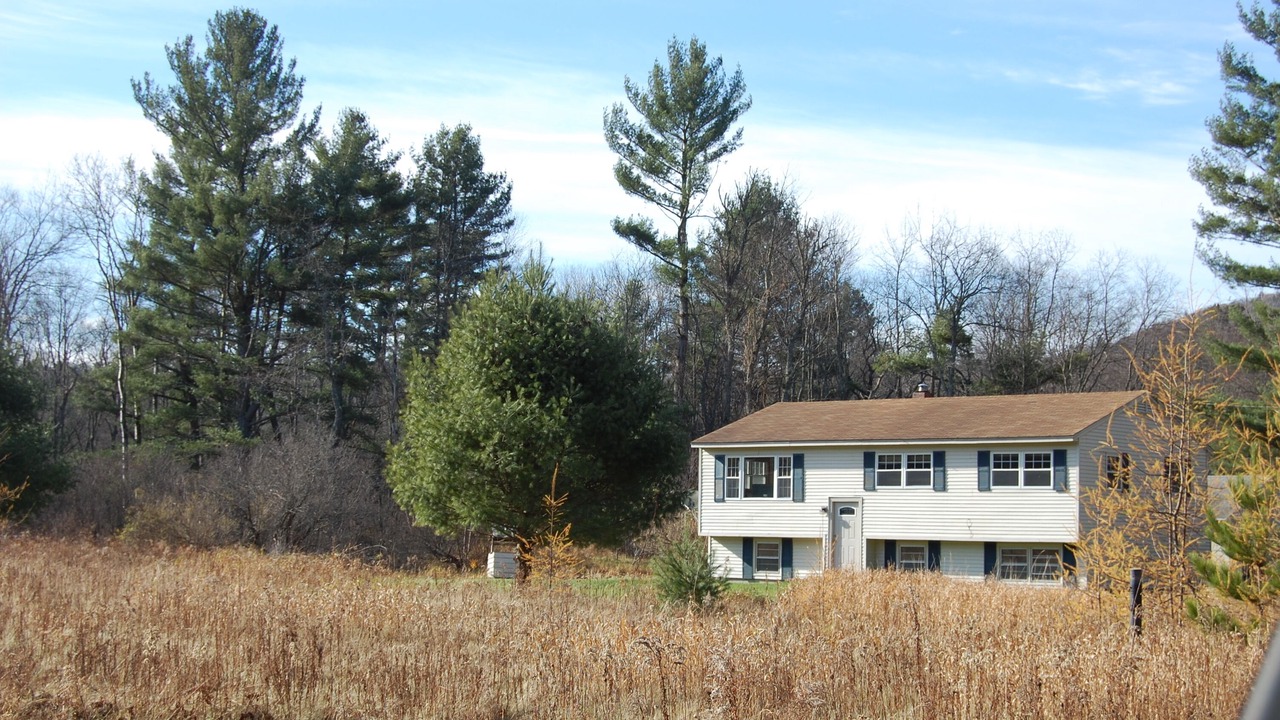 Photo of Outdoor in Franconia