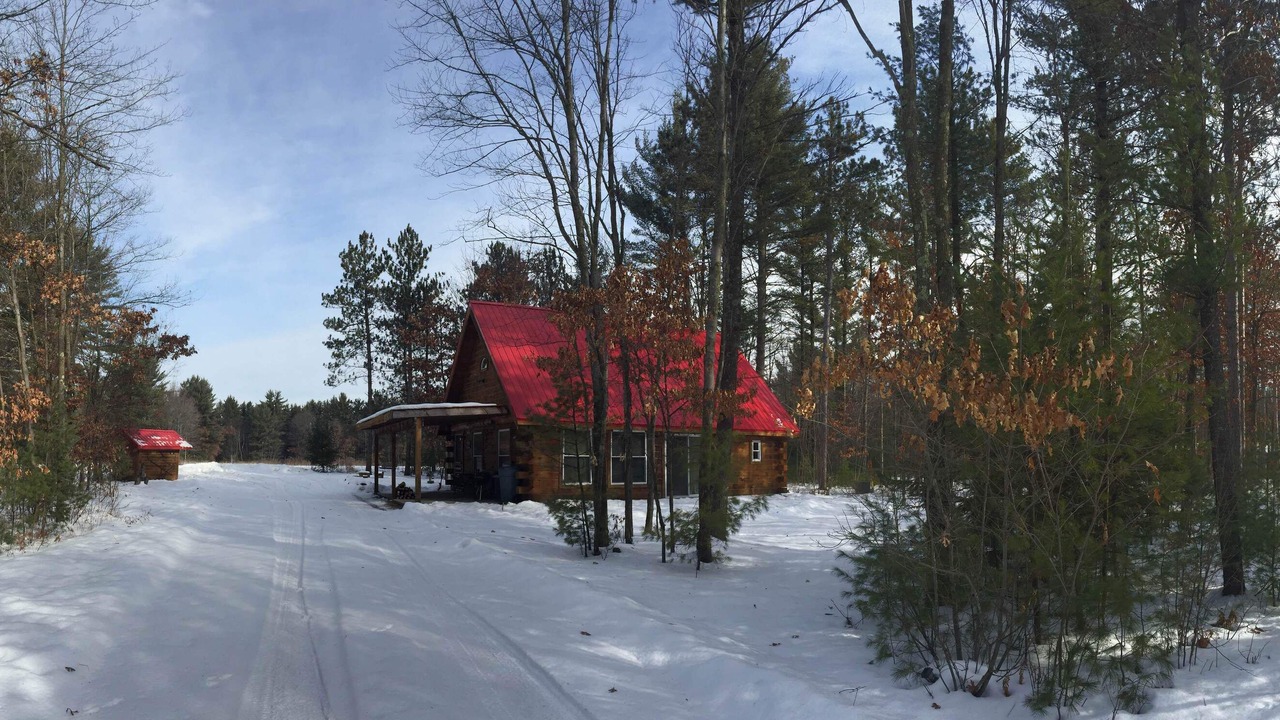 Photo of Outdoor in Merrillan