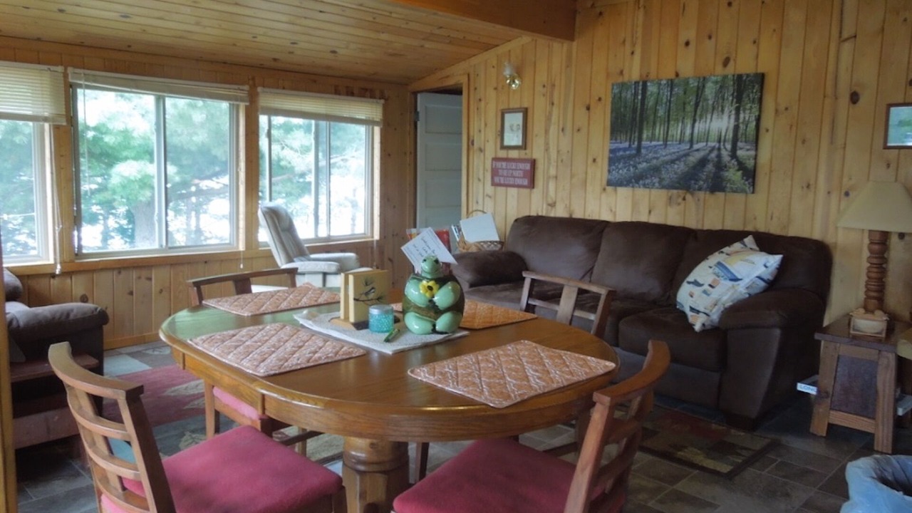 Photo of Others in Pine River
