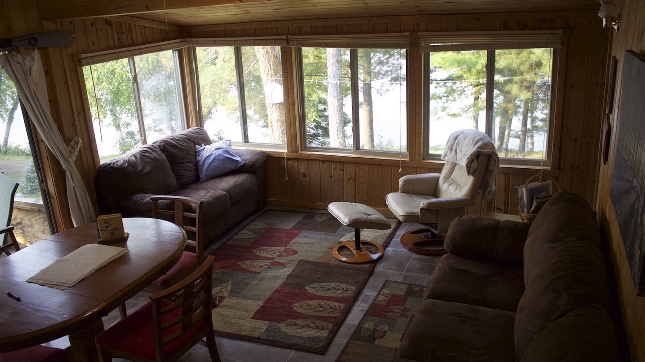 Photo of Outdoor in Pine River
