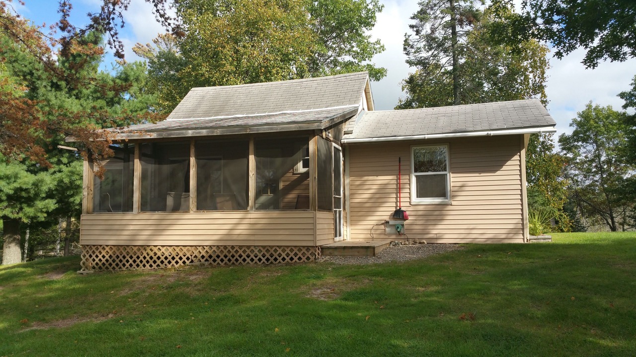 Photo of Outdoor in Pine River