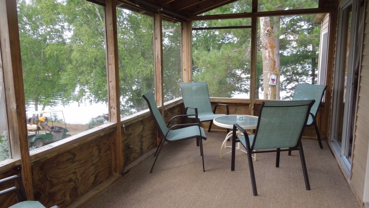 Photo of Outdoor in Pine River