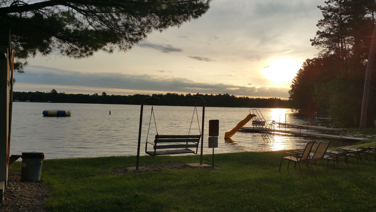 Photo of Others in Pine River