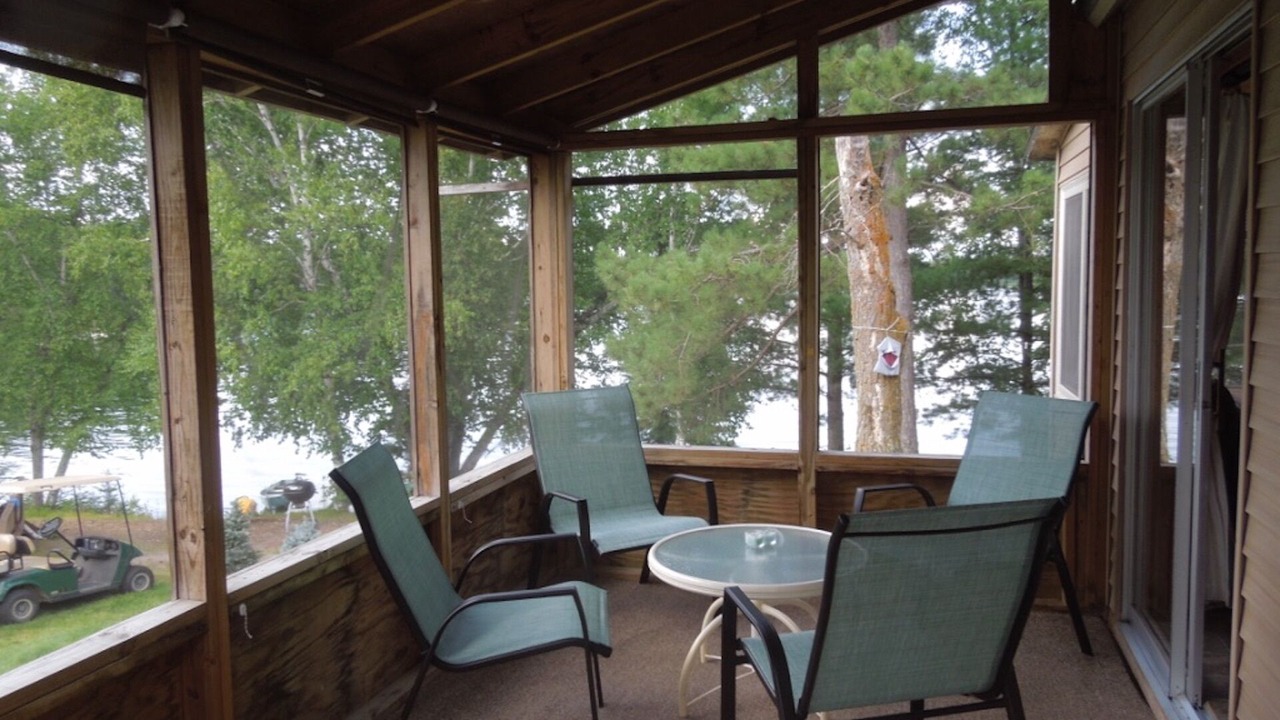Photo of Outdoor in Pine River