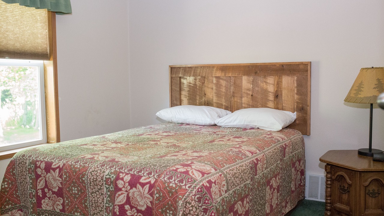 Photo of Bedroom in Deerwood