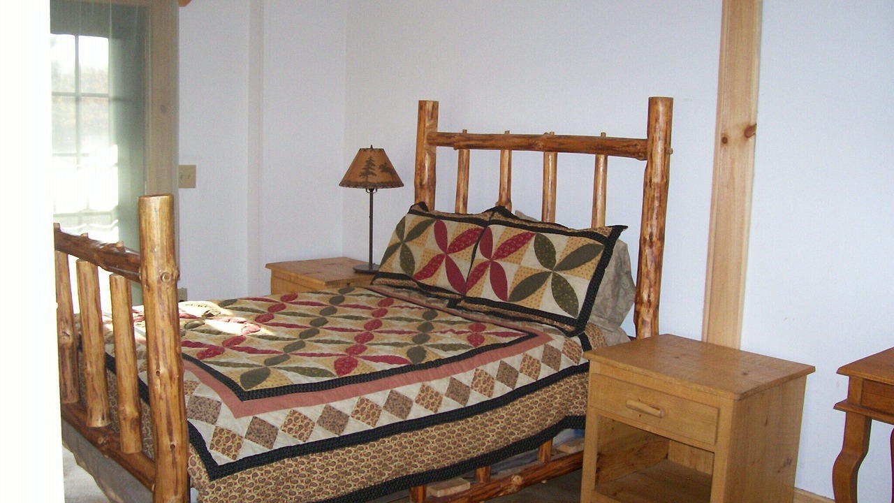 Photo of Bedroom in Black River Falls