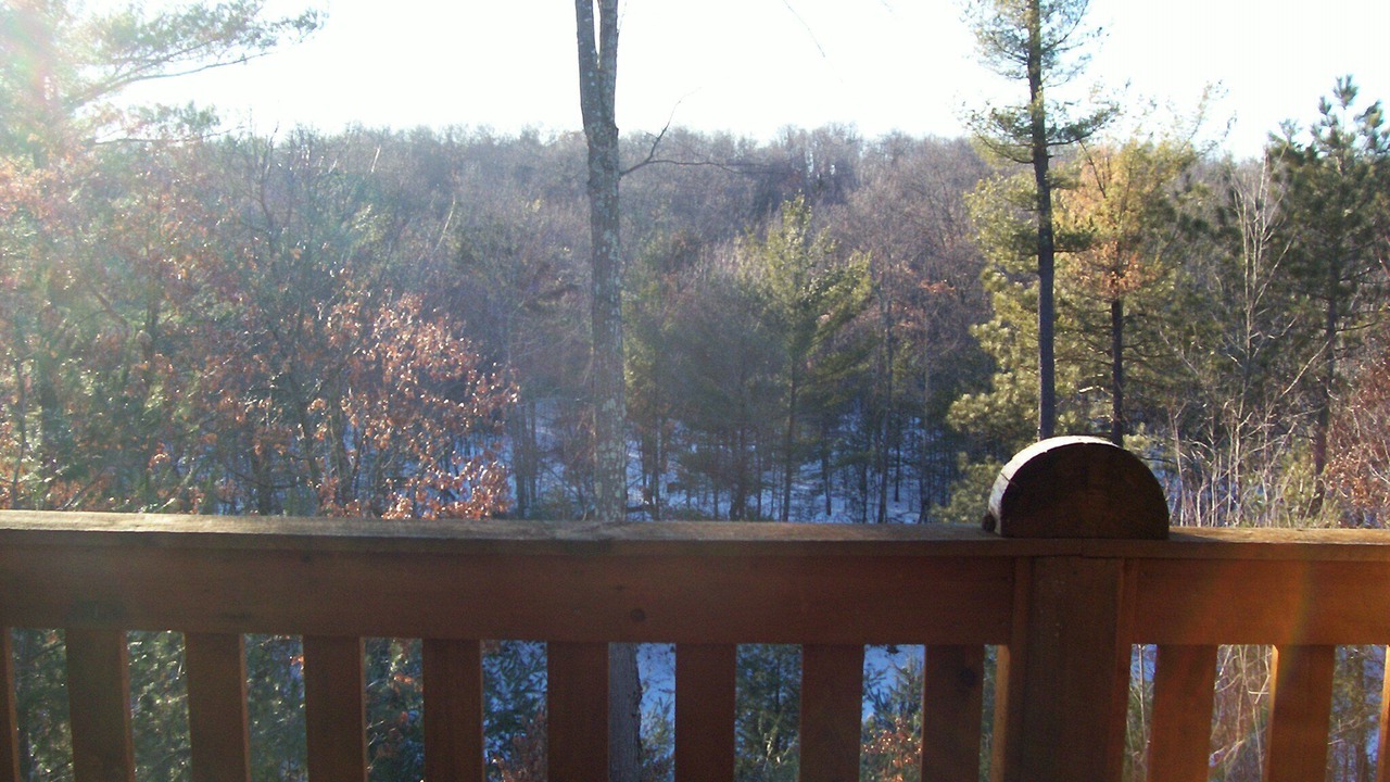 Photo of Outdoor in Black River Falls