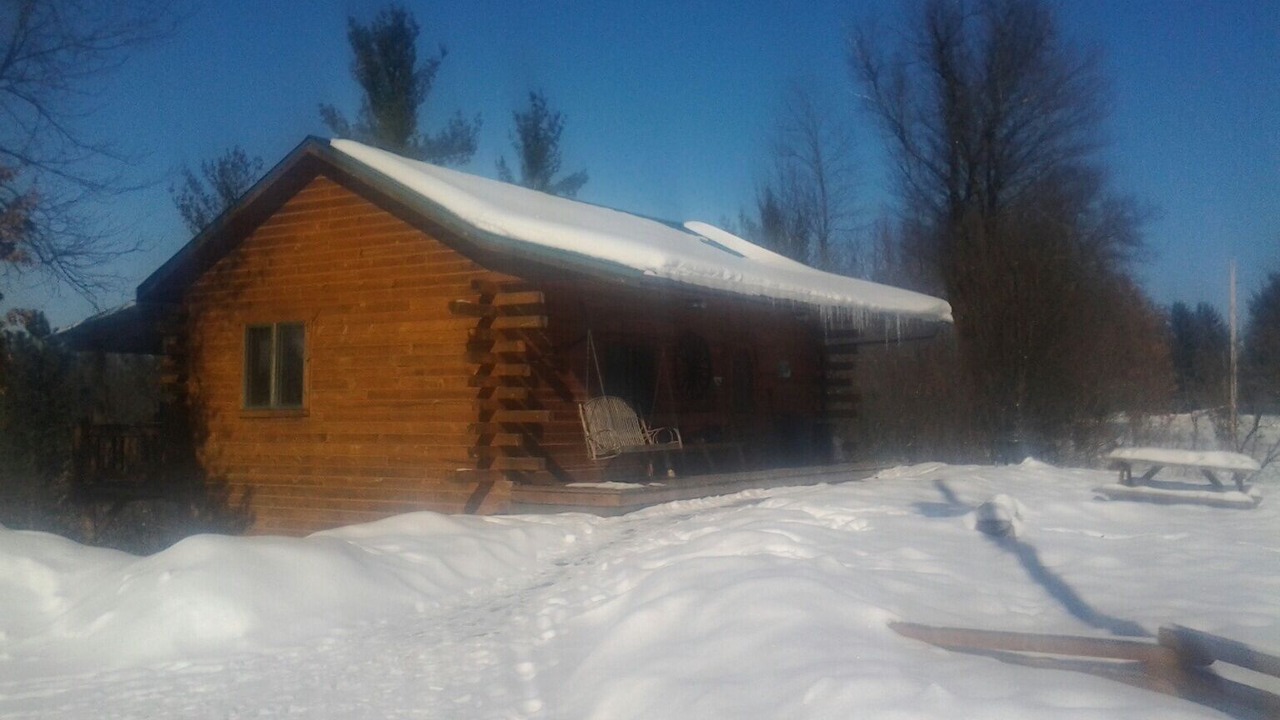 Photo of Outdoor in Black River Falls