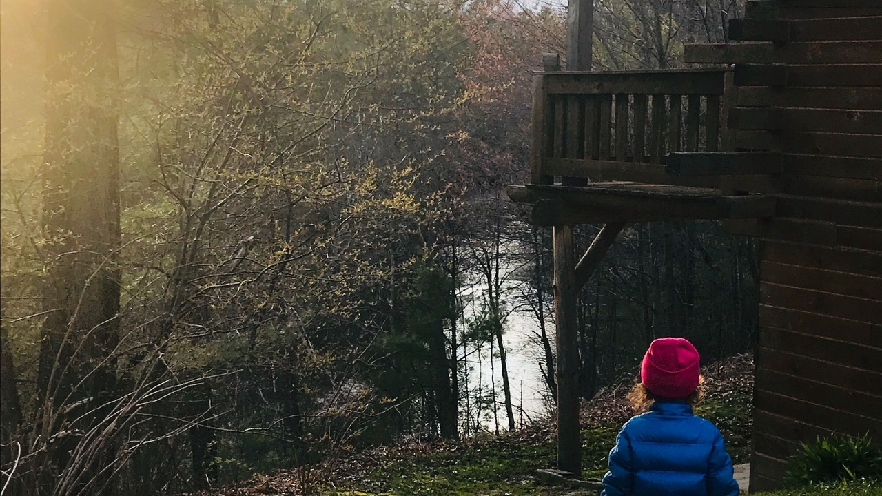 Photo of Outdoor in Black River Falls