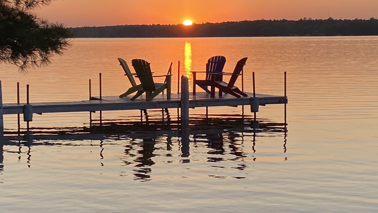 Photo of Outdoor in Crosslake