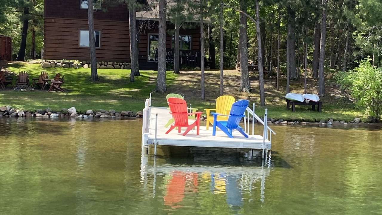 Photo of Outdoor in Crosslake