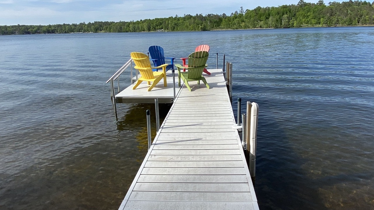 Photo of Outdoor in Crosslake