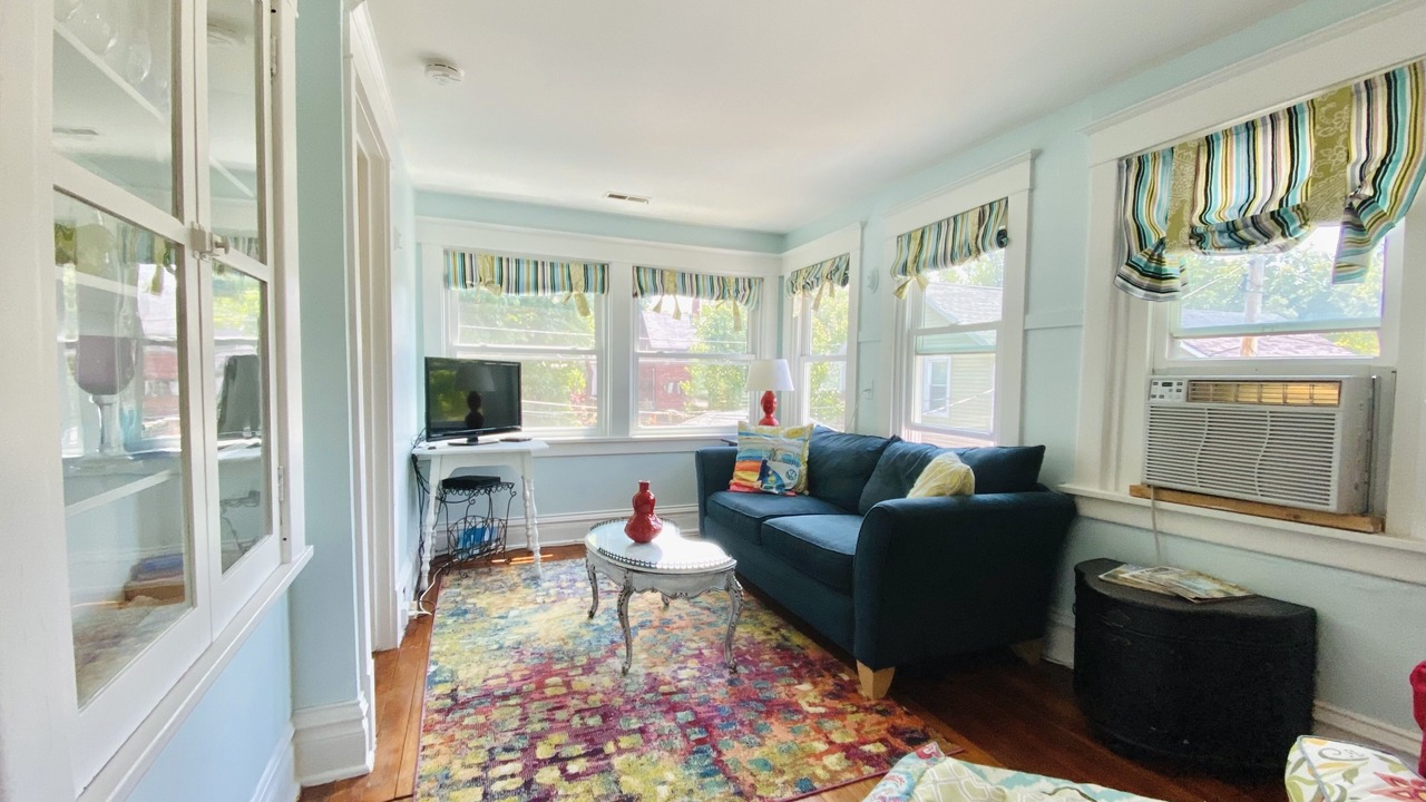 Photo of Livingroom in Grand Haven
