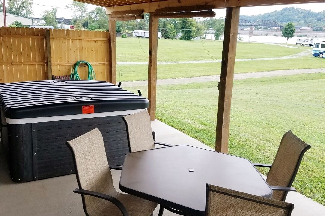 Photo of Outdoor in Gallipolis Ferry
