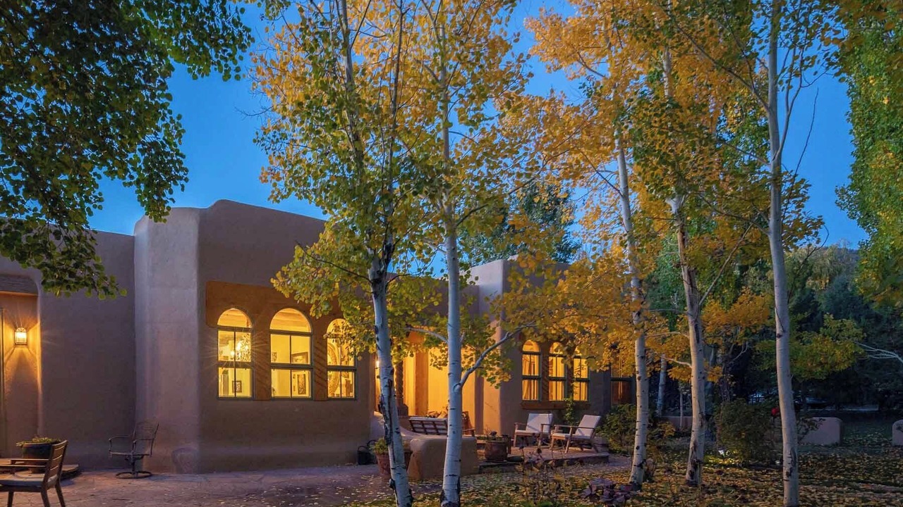 Photo of Outdoor in Arroyo Seco